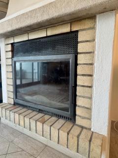 Luxury Modern T2 Ocean View - Free Parking - Pool - Alvor - 1