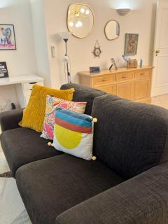 Luxury Modern T2 Ocean View - Free Parking - Pool - Alvor - 3