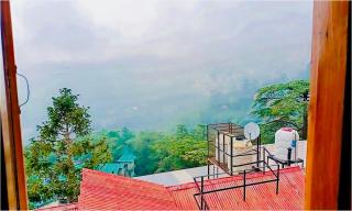 The Boho Shimla - 8