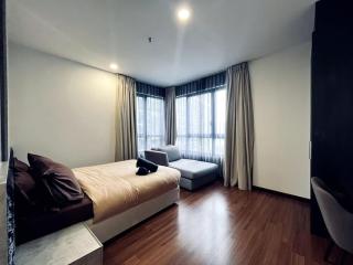 Harmony Homes at i-City - free WiFi and 1 Car Park - Shah Alam - 6
