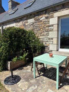 Chadenn - Lannion - 6