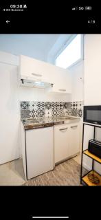 Appartement Acote de paris ou Disney - Neuilly-Plaisance - 1