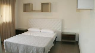 Presciosa Villa Jupiter SOLO FAMILIAS - Cambrils - 9