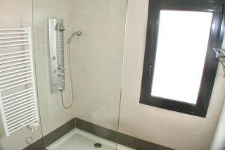 Presciosa Villa Jupiter SOLO FAMILIAS - Cambrils - 6