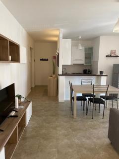 Casa Vacanze Anna - Civita Castellana - 0