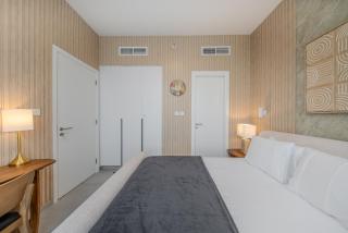 1BR Aljada Apartment in Sharjah - Sharjah - 5