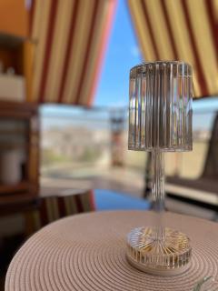 Casa Vacanze Anna - 7
