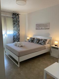 Casa Vacanze Anna - Civita Castellana - 6