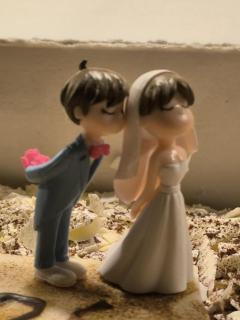 Amour & Chocolat - 2