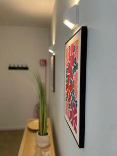 Casa Vacanze Anna - 5