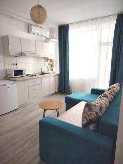 Artal Apartaments - 3