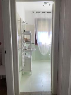 Casa Vacanze Anna - 4