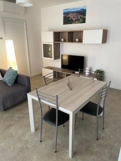 Casa Vacanze Anna - 3