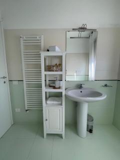 Casa Vacanze Anna - 1