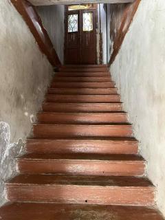 Guest house at Varantsovi - 3