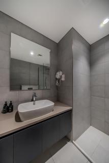 1BR Aljada Apartment in Sharjah - 6