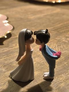 Amour & Chocolat - Sixt - 3