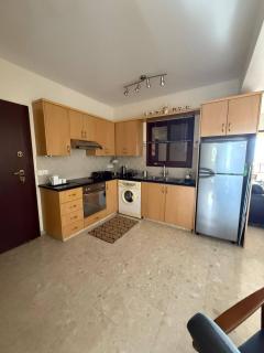 2 rooms with sunset view - Pissouri - 4