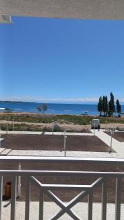 Shaika resort Bibllan apartmens - Chon-Sary-Oy - 4