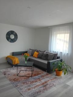 Ferienwohnung - 0