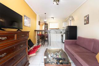 Kalamata's Handmade Apartment - Kalamata - 6