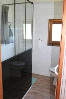 Chalet du Lièvre - 1