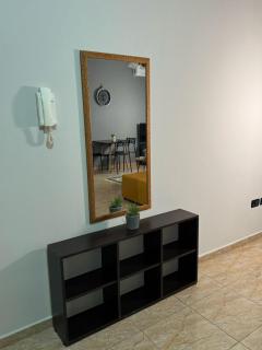 City center Apartment with elevator - 2