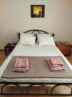 THANground floor - Nea Kallikratia - 1