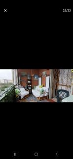 Giulietta Rooms - 0