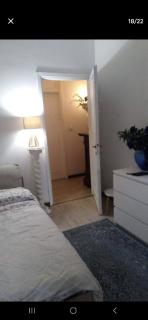Giulietta Rooms - 4