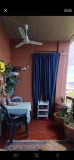 Giulietta Rooms - Florença - 5