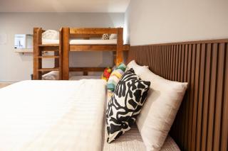 Hostel Mihojae Incheon - 2