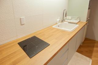 Hostel Mihojae Incheon - 3