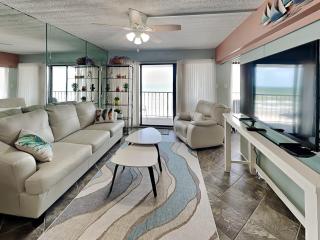 Sunny Sands - 8