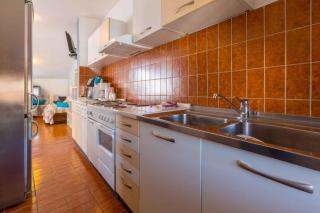 Apartment in Crikvenica 5600 - Crikvenica - 8