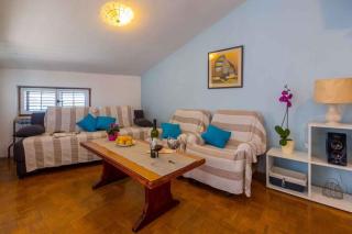 Apartment in Crikvenica 5600 - 6