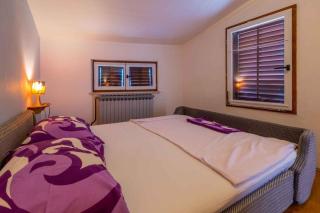 Apartment in Crikvenica 5600 - Crikvenica - 1