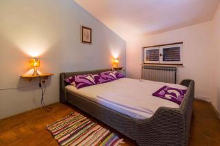 Apartment in Crikvenica 5600 - 1