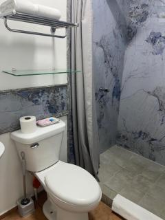 bamboo bed and breakfast - 4