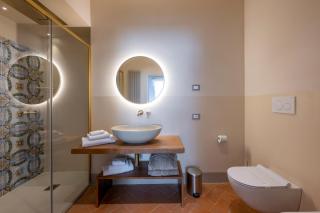 Nobilis Charme Relais - 2