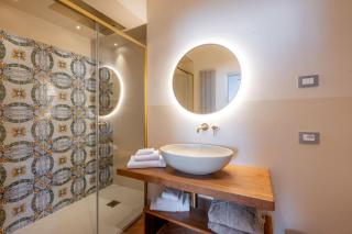 Nobilis Charme Relais - 3
