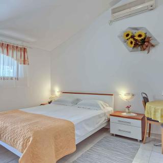 Apartments in Banjole - Istrien 34757 - 7