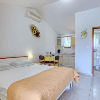 Apartments in Banjole - Istrien 34757 - 3