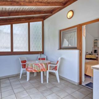 Apartments in Banjole - Istrien 34757 - 6