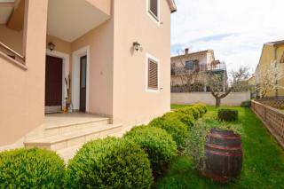 Apartment in Pula - Istrien 17457 - Pula - 9