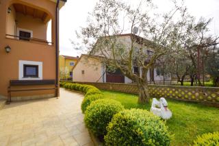 Apartment in Pula - Istrien 17457 - Pula - 8