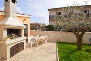 Apartment in Pula - Istrien 17457 - Pula - 5