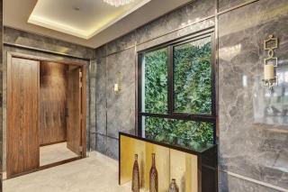 d'Edge Thao Dien by KayStay - Ho Chi Minh City - 9
