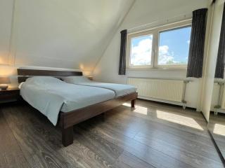 Zon op de Wielen by Droomvilla - Sint Maarten - 3