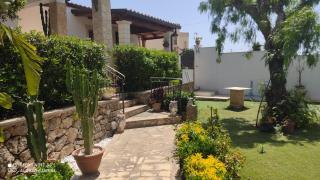 Villa Grazia - Noto Marina - 8